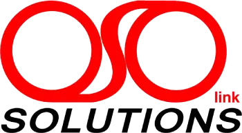 osolink-solutions-logo