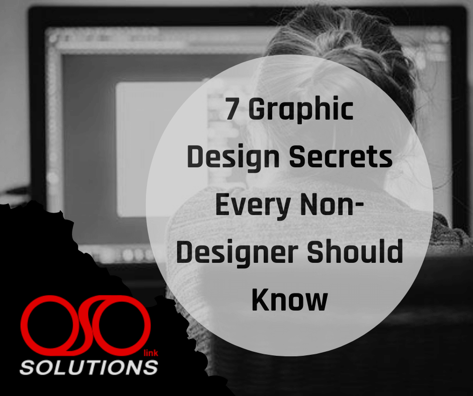 7 Graphic Design
