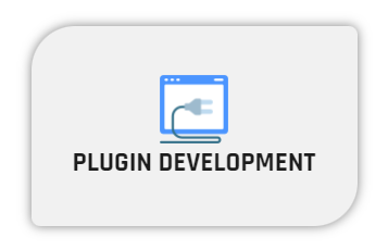 Blog Article - WordPress Plugin Development Guide - Content Image One