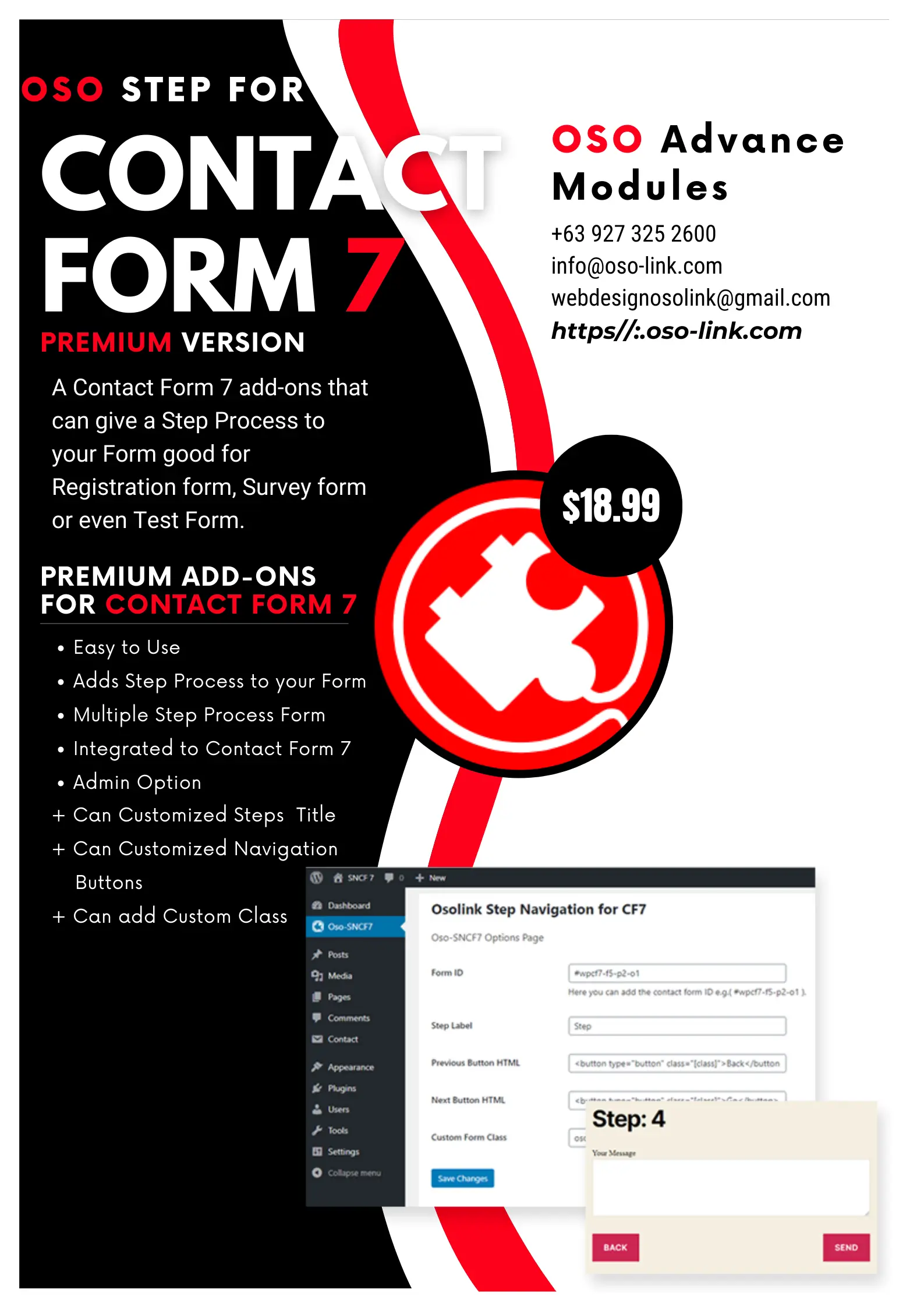 Step-Navigation-for-Contact-Form