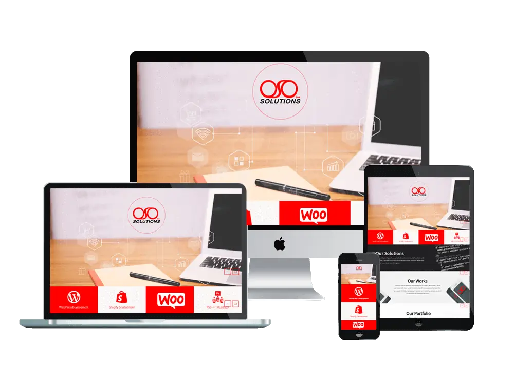 responsive-website