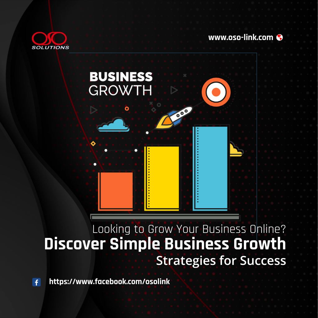 Business-growth-strategies