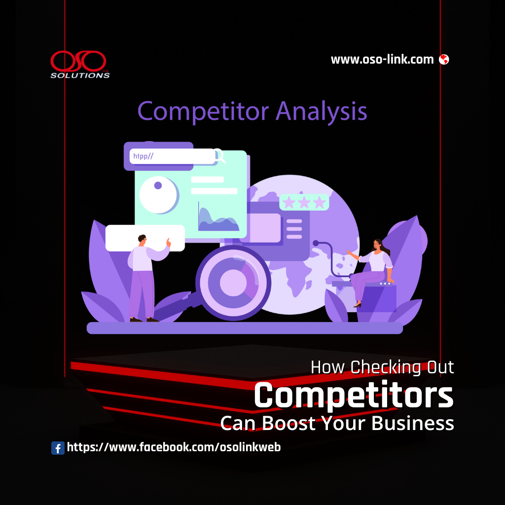 Competitor-analysis-osolink