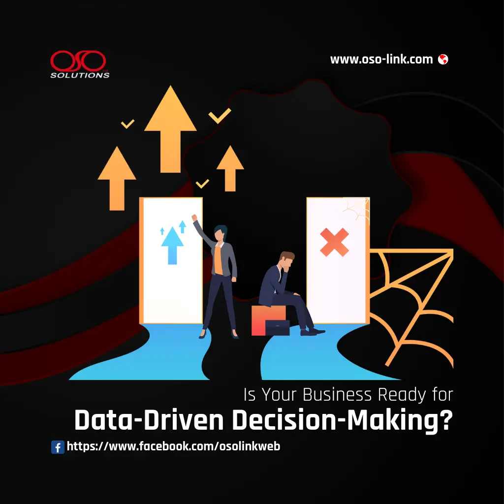 data-driven-decision-making