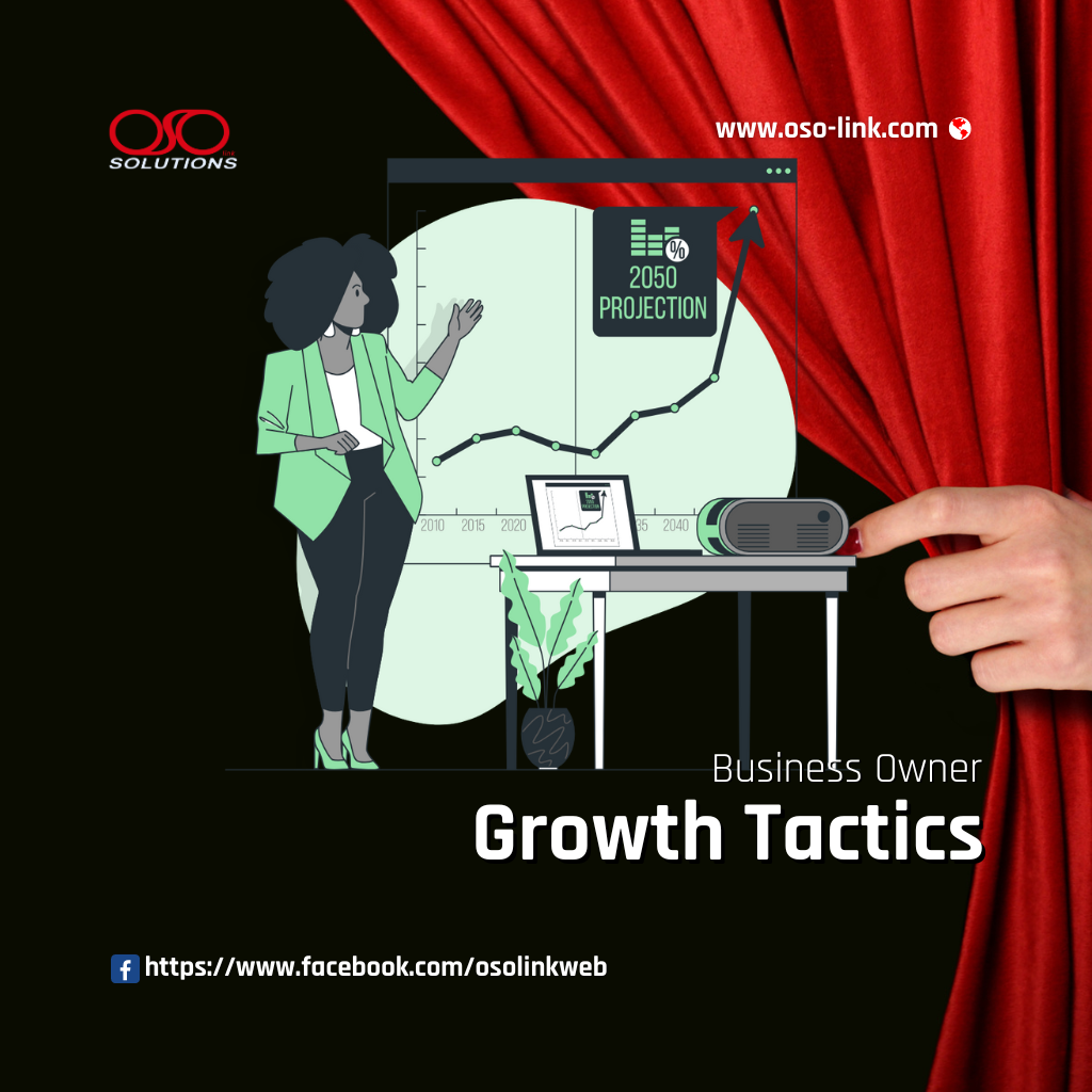 Business-Owner-Growth-Tactics-Osolink-Canada