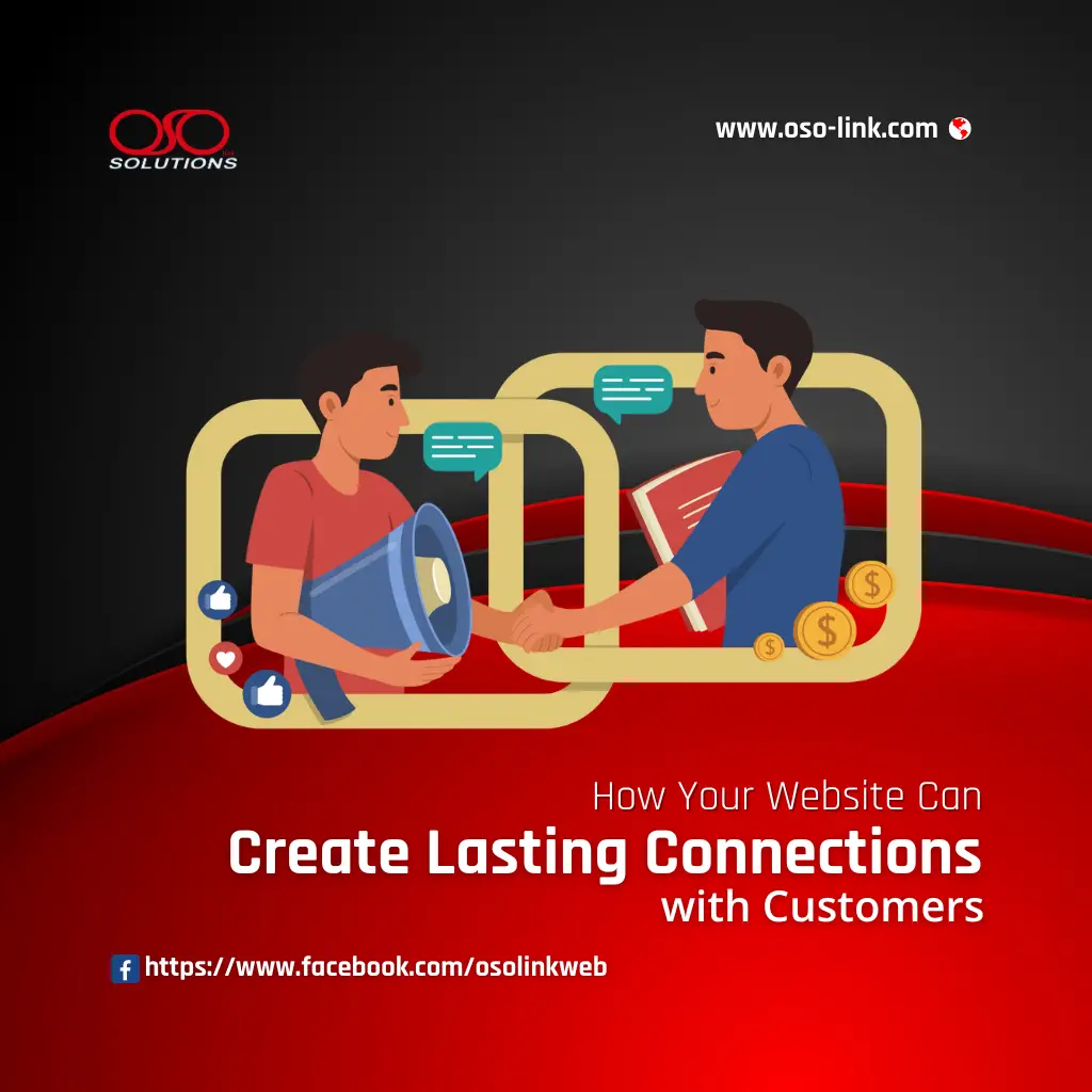How-Your-Website-Can-Create-Lasting-Connections-with-Customers
