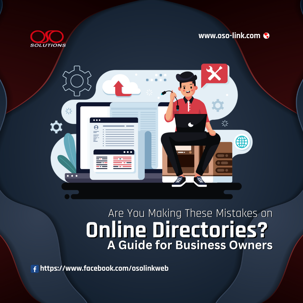 Online-Directories-OSOlink-Prince-George