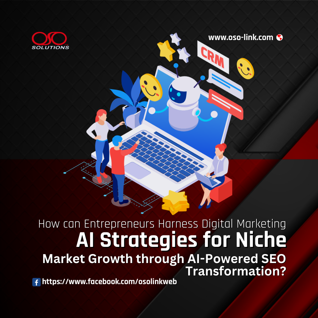 Digital-Marketing-AI-Strategies-for-Niche-Market-Growth-Osolink-Solutions-Prince-George