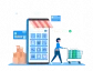 Ecommerce Ecommerce
